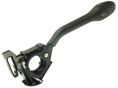 Chave limpador gol parati 00 04 dt