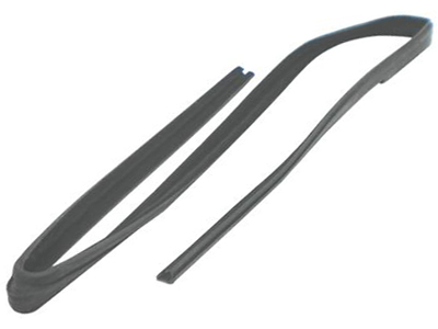 Canaleta meriva 03 4p dd 1 peca