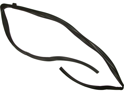 Canaleta agile e montana 11 dd 1 peca