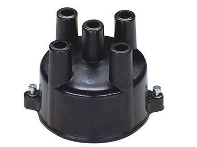 Tampa Distribuidor Linha GM