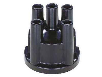 Tampa Distribuidor Linha VW/Ford/GM (Ignição Eletrônica)