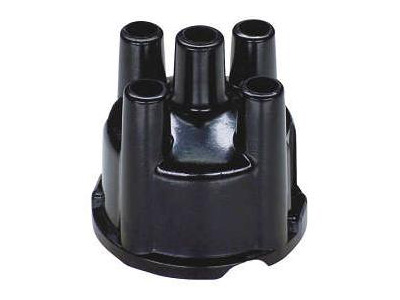 Tampa Distribuidor Linha VW