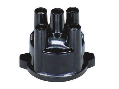 Tampa Distribuidor Linha VW/Ford