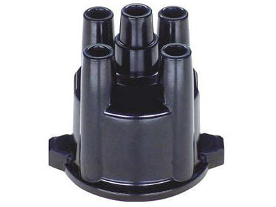 Tampa Distribuidor Linha Fiat