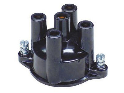 Tampa Distribuidor Linha Ford