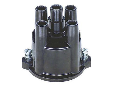 Tampa Distribuidor Linha GM