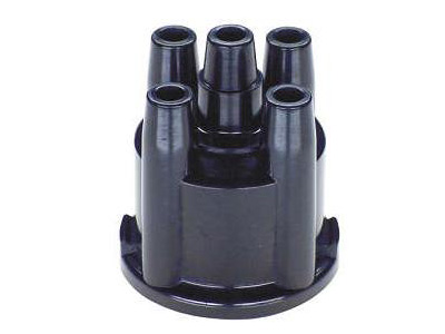 Tampa Distribuidor Linha GM