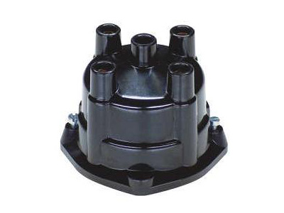 Tampa Distribuidor Linha GM