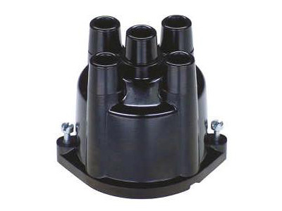 Tampa Distribuidor Linha GM