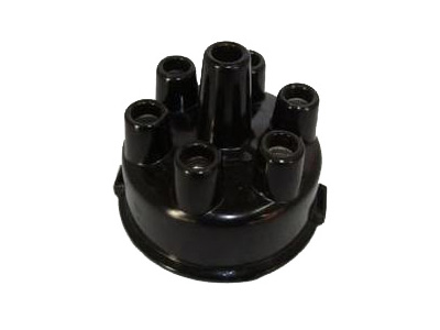 Tampa Distribuidor Chevrolet 6cc 33/55