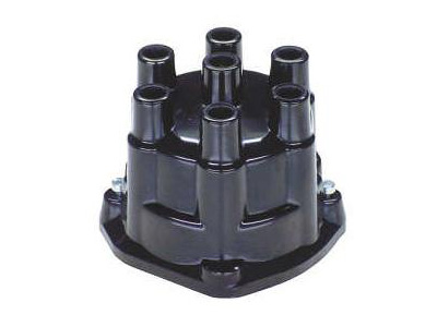 Tampa Distribuidor Linha GM