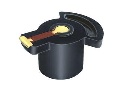 Rotor Linha VW/Fiat/Ford/GM