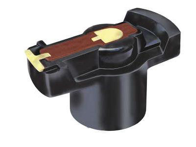 Rotor Linha VW/Fiat/Ford (Ignição Eletrônica)