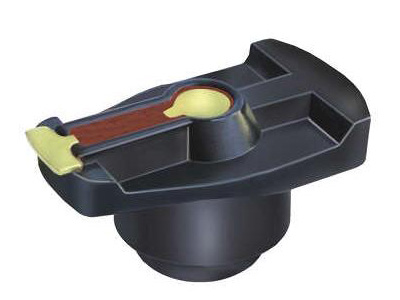 Rotor Linha VW (Baixo)