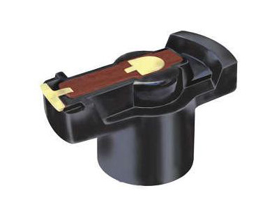 Rotor Linha GM (Ignição Eletrônica)