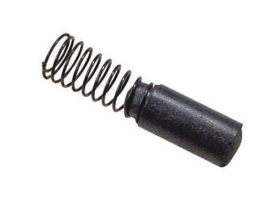 Carvão Distribuidor