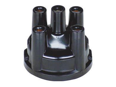 Tampa distribuidor linha vw tampa baixa