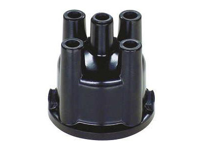 Tampa Distribuidor Linha VW/Ford (C/Pino)