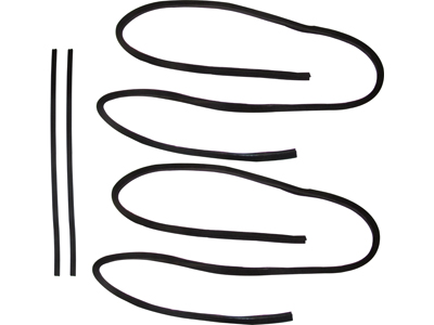 Canaleta mbb 1111 1113 c pestana 4 pecas