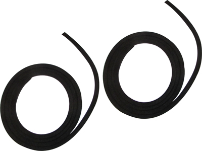 Canaleta mbb 608 708 2 pecas