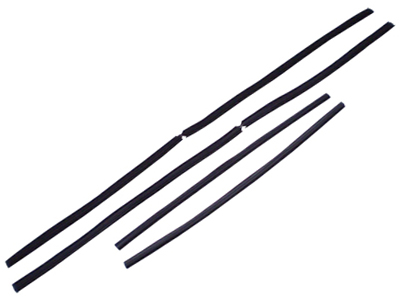 Canaleta monza 2p e topic besta 4 pecas