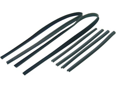 Canaleta passat 6 pecas