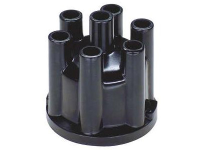 Tampa Distribuidor Linha GM