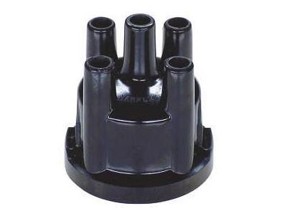 Tampa Distribuidor Linha VW/Ford (C/Pino)