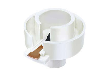 Rotor Linha GM (Injeção Eletrônica)