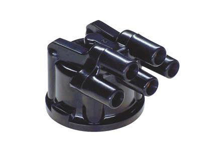 Tampa Distribuidor Linha VW/Fiat