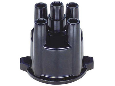 Tampa Distribuidor Linha GM