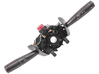 Chave seta palio 08 11 dt tr farol simples