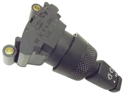 Chave limpador escort verona apollo 87 92 dt tr