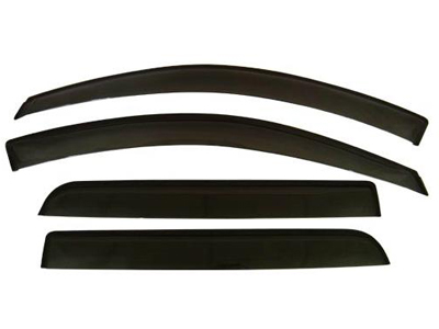 Calha chuva golf 99 13 4p colada