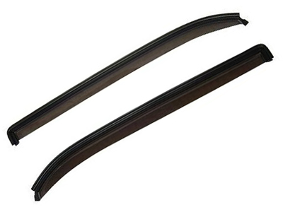 Calha Chuva Santana/Versailles /97 2P (Colada)