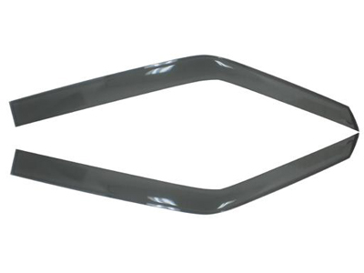 Calha chuva escort apollo verona 92 colada