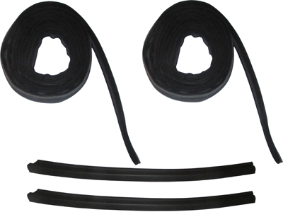 Canaleta mbb 709 912 1935 90 bicudo c pestana 4 pecas