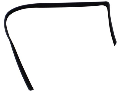 Canaleta vectra 97 05 4p de 1 peca