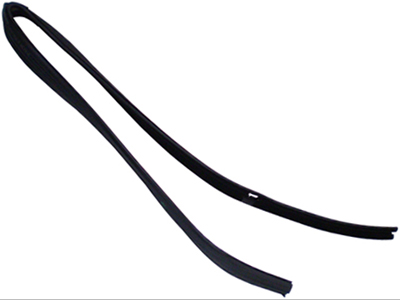 Canaleta astra 99 4p te