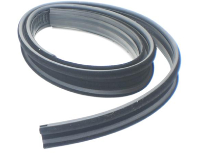 Canaleta celta 2p ld 1 peca