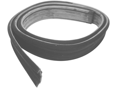 Canaleta celta prisma 4p dd 1 peca