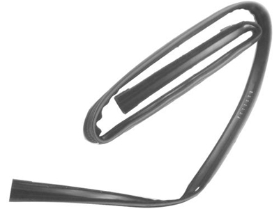 Canaleta tempra tipo 4p de 1 peca