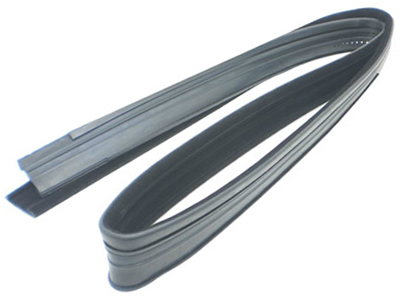 Canaleta ka ld 1 peca