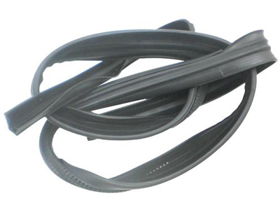 Canaleta gol voyage ger v 08 4p dd 1 peca