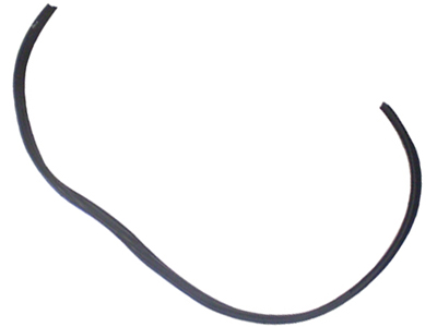 Canaleta corsa montana 03 4p dd 1 peca