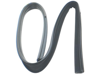 Canaleta corsa 02 4p td 1 peca