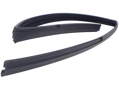 Canaleta vectra 97 05 4p te 1 peca