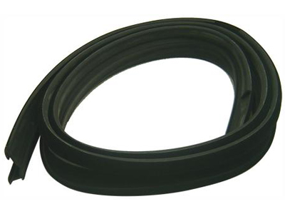 Canaleta ecosport 03 4p dd 1 peca