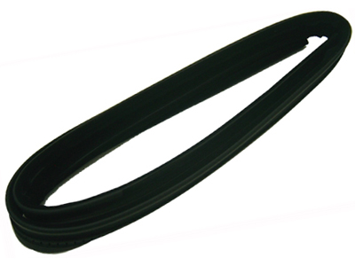 Canaleta ecosport 03 4p te 1 peca