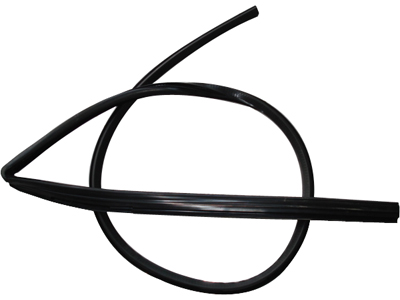 Canaleta f 250 350 99 le 1 peca